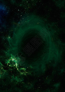 在空间和星云的星域星系天文学螺旋渲染星座气体纺纱敬畏场地星际图片