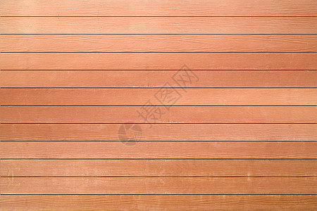 背景的木纹理控制板木工风格桌子木板硬木框架松树橡木木地板图片