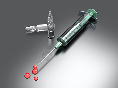 与安普尔斯的交汇治愈插图产品临床剂量制药糖尿病药品玻璃化学品图片