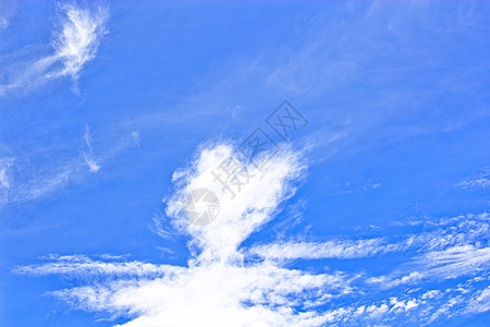 天空场景天气阳光蓝色柔软度晴天环境气候太阳平流层图片