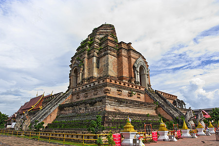 斯图帕旅行红土宗教天空寺庙佛塔旅游文化宝塔目的地图片