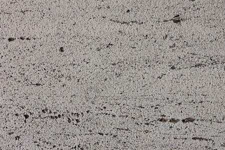 黑色和白色石头 grunge 背景亚麻剪贴簿棕褐色边界艺术麻布插图材料水泥正方形图片