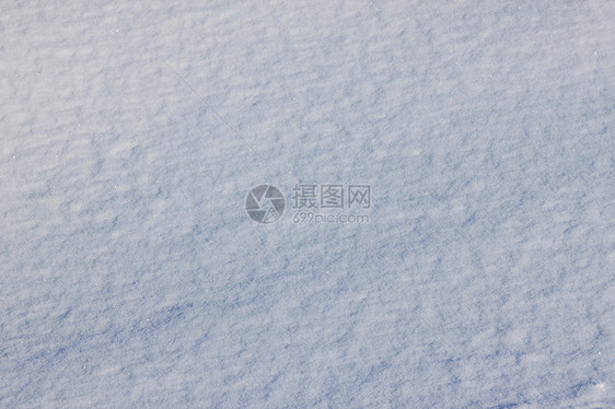 清雪背景背景雪花天气晴天季节结晶白色图片