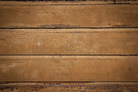 旧木墙背景材料城市硬木木板装饰木材木头建筑风格房子图片