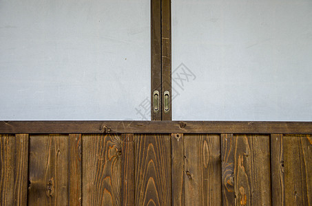木墙型3历史装饰艺术控制板传统场景橡木墙纸古董房子图片