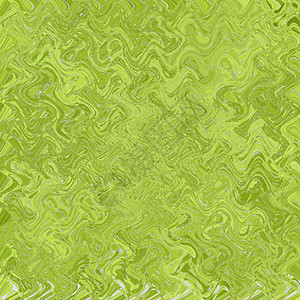 抽象多彩水彩色背景手工框架白色材料绘画艺术绿色扫描边界创造力图片