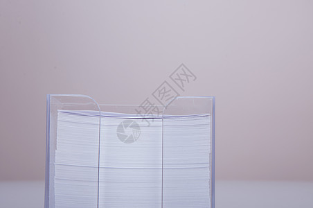 白条纹笔记商业邮政框架依恋标签软垫记事本笔记本公告广告牌图片