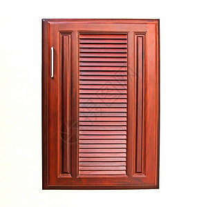 木制柜门控制板橱柜厨房建筑建造架子装修木板松树风格图片