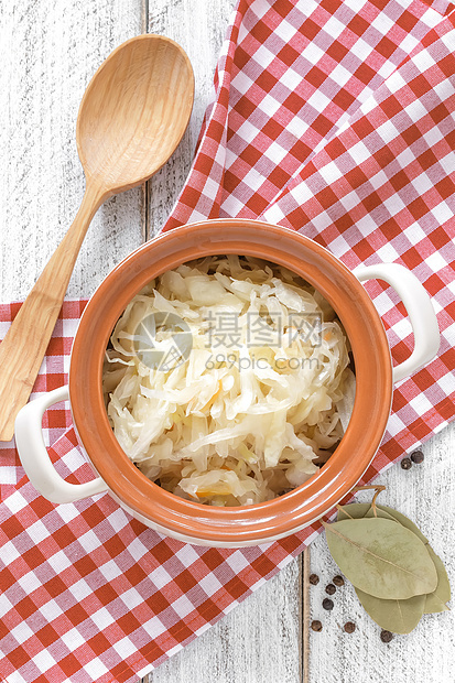 苏甲酸乡村色拉产品厨房食物食谱蔬菜美食桂冠沙拉图片