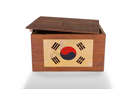 韩国商品素材松树贮存高清图片