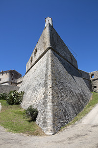 Antibes - 法国里维埃拉-法国南部图片