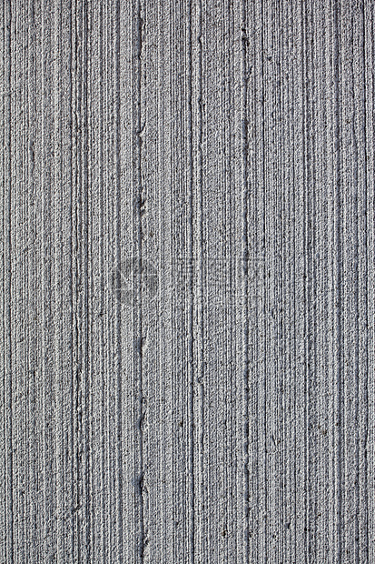 混凝土纹理材料条纹水泥建材质地灰阶粒状灰色颗粒状楼板图片