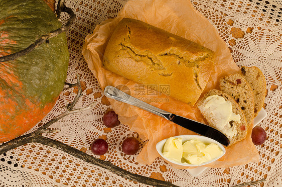 万圣节蛋糕美食文化甜点水平食物季节性季节静物庆典蛋糕图片