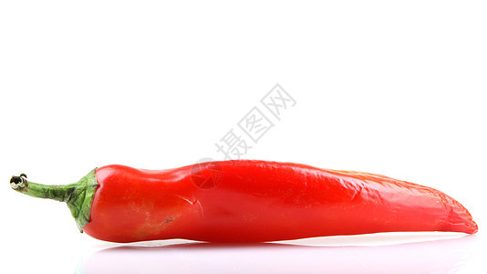 红辣椒床单烹饪植物厨房胡椒绳索美食香料干辣椒食物图片