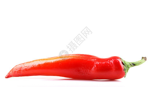 红辣椒美食床单红色植物绳索寒冷燃烧烧伤绿色厨房图片