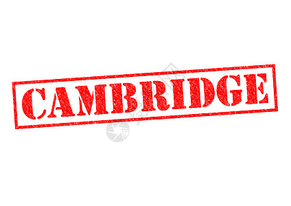剑桥标题徽章邮票城市假期图章英语大学按钮标签图片