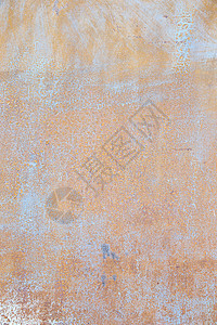 条件背景画廊保险丝盒保险丝植物控制板腐蚀总机力量金属危险图片