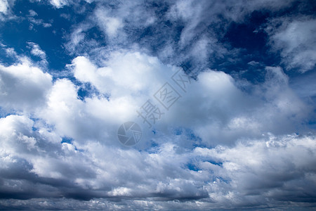 蓝蓝天空环境水分晴天季节天气季节性沉淀阳光云景气候图片