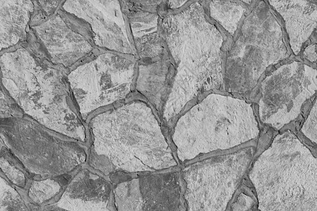石墙大块纹理花岗岩黏土城堡建筑师岩石墙纸砖墙建筑学警卫金子图片
