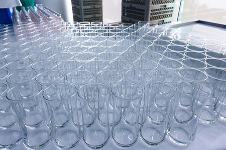 空玻璃组白色用具高脚杯酒吧厨具水晶玻璃厨房餐具杯子图片