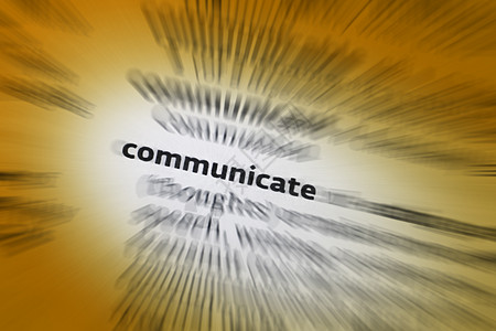 沟通 - 通讯图片