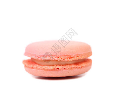 传统的法国粉红面纱图片