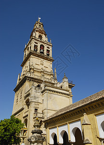 贝尔塔宗教建筑学建筑城市旅行地标旅游历史大教堂尖塔图片
