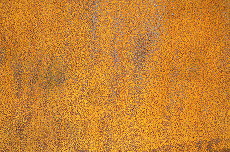 金属腐蚀模式艺术材料盘子钢锈橙子铁锈图片