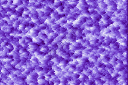 抽象背景波形创造力辉光海浪紫色庆典小路插图彩虹图片