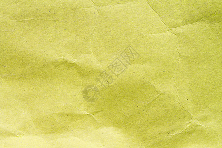 回收纸褐色白色正方形黄色钥匙材料粒状回收纹理工艺图片