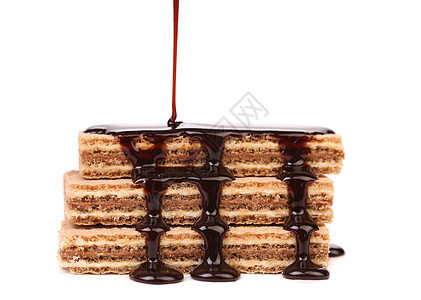 巧克力的木桩饼溪流牛奶蛋糕坚果赌注面粉小吃包子榛子饼干图片