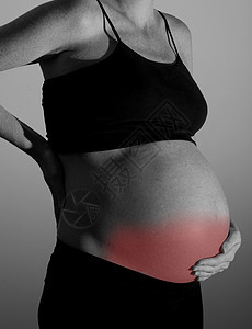 怀孕 生育和分娩图片