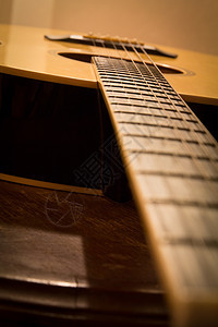 吉他语乐器烦恼吉他木头乡村国家工作室娱乐岩石音乐会图片