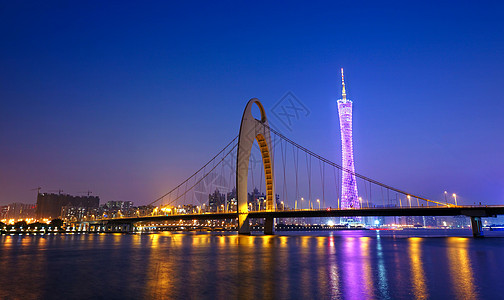 朱江河和现代金融区近邻的现代化建筑商业景观地标旅行交通摩天大楼游客城市旅游运输图片