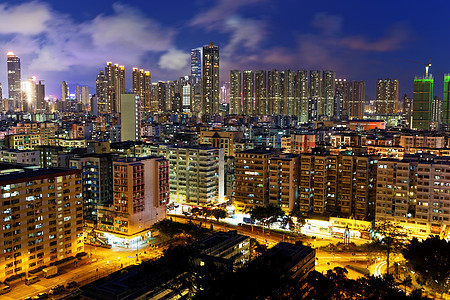 香港城建筑学旅行玻璃经济市中心假期景观港口场景地标图片