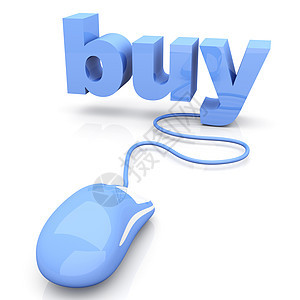 买入老鼠送货网络命令上网局域网插图零售电脑销售图片