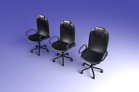 办公室主席商业老板公司团体首席扶手椅椅子领班座位团队图片