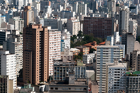 背景建筑背景城市 saopaulo公寓房子市中心旅游建造旅行建筑物建筑学商业城市化图片