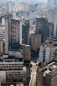 背景建筑背景城市 saopaulo建筑物市中心旅游公寓商业摩天大楼城市化景观房子建筑学图片