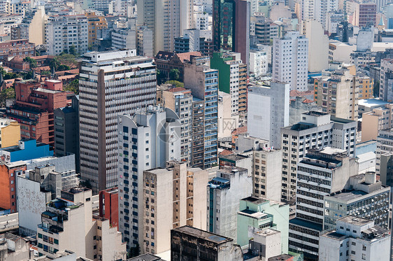 背景建筑背景城市 saopaulo房子建筑物城市化公寓旅游建造商业摩天大楼市中心景观图片