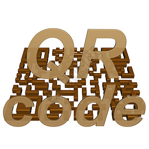 QR 代码概念邀请函长方形通讯技术标签正方形安全数据展示语言图片