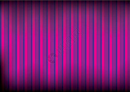 多彩色线条笔记艺术网络电气包装粉色绿花紫色红色条纹图片