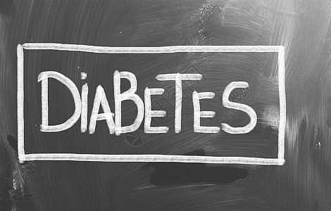 糖尿病概念症状字典重量药品风险饮食胰腺诊断医疗葡萄糖图片