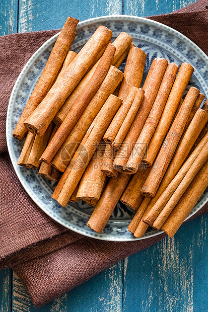 肉桂香味食物药品烹饪团体味道甜点烘烤乡村香料图片