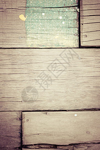 复古壁纸的木质材料背景木板插图建造木材线条建筑墙纸控制板风化木头图片