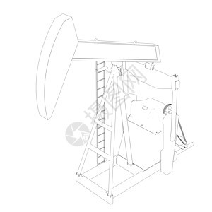 石油泵 电线框架燃料技术水库车站资源环境库存抽油机贮存汽油图片