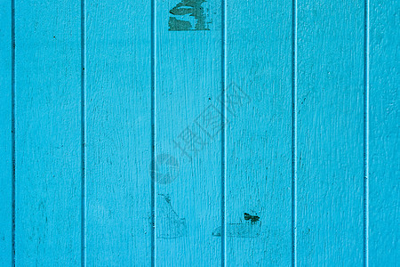 蓝色木墙材料风化墙纸控制板木材橡木建筑松树木板图片