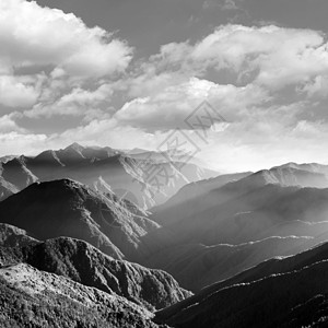 山地风景国家土地公园旅游登山旅行地标环境吸引力天空图片