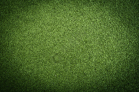 人造地皮游戏绿色植物草皮地面公园场地模仿足球草地塑料图片