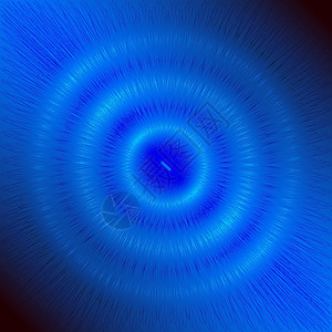 抽象几何背景  插文插图绘画圆圈图形绘图蓝色计算机图像形状坡度背景图片